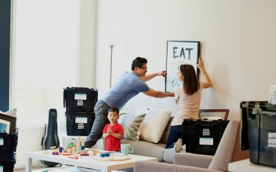 Top 10 Reasons to Hire a Local South Florida Moving Company