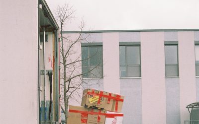 Stress-Free South Florida Relocation: Your Ultimate Checklist for Hiring Fort Lauderdale Movers