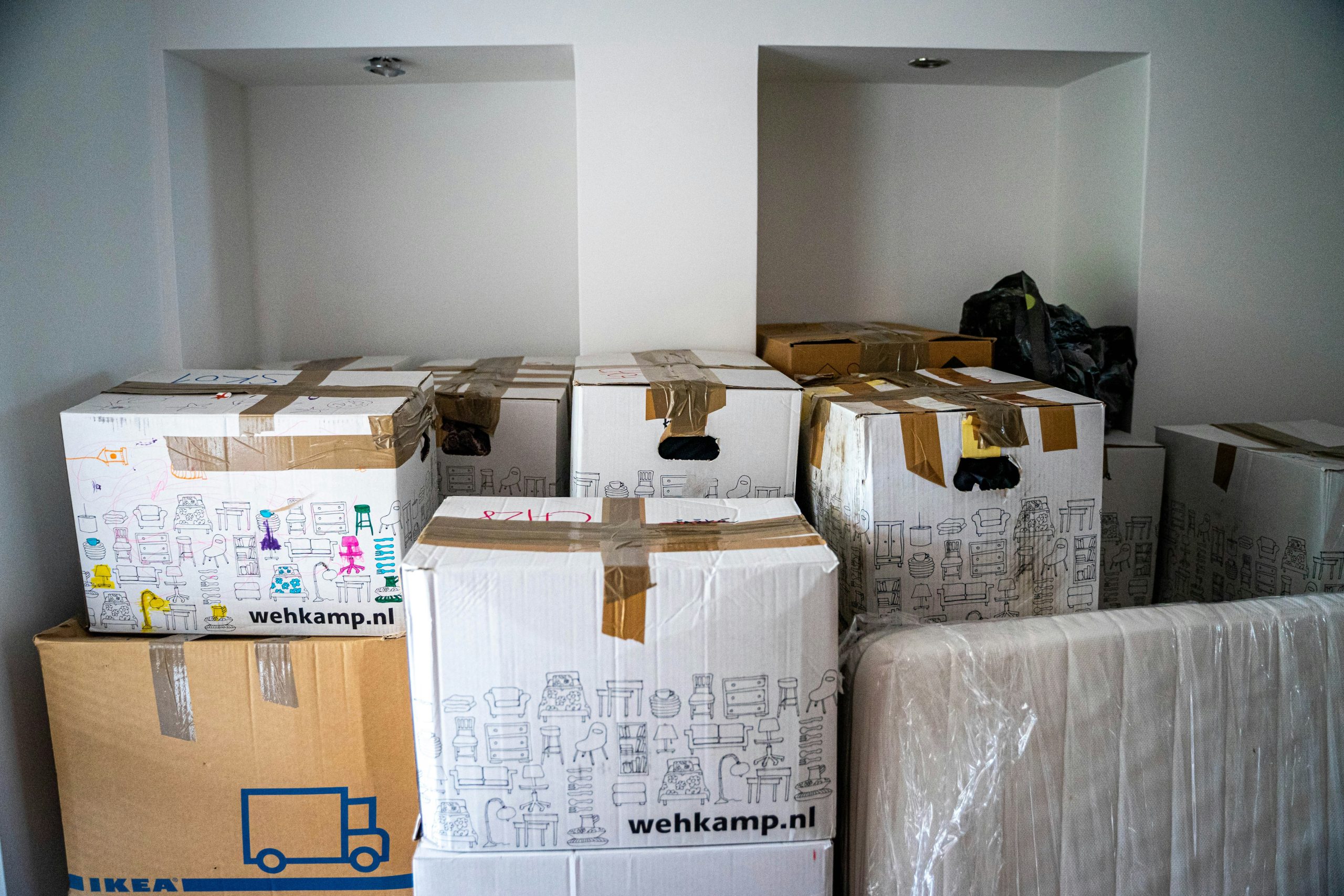 Budget-Friendly Moves in the Sunshine State: Tips for Finding Affordable Pompano Beach Movers