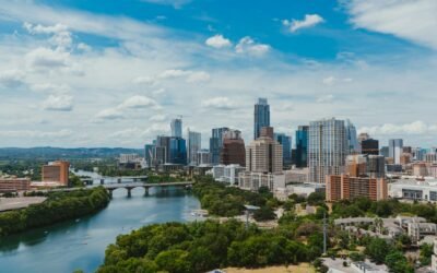 Best Moving Companies in Austin