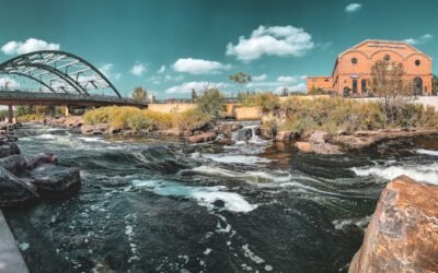 Best Moving Companies in Denver