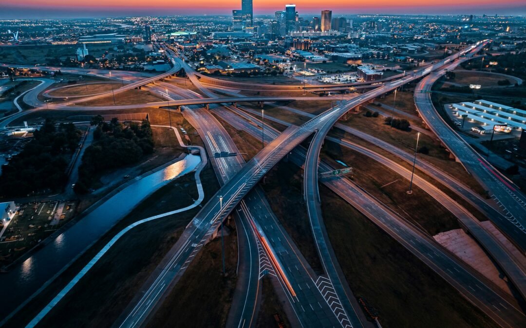 Top 10 Moving Companies in Oklahoma City for 2025 – Expert Guide