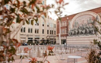 Best Moving Companies in Fort Worth 