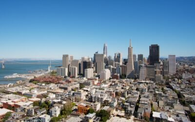 Best Moving Companies in San Francisco
