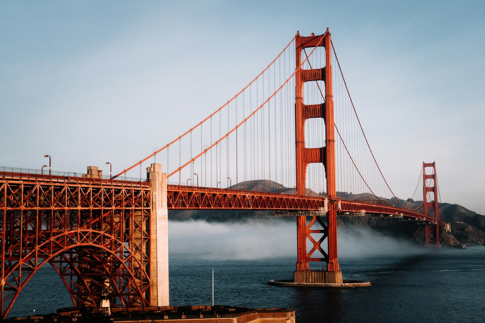 San Francisco movers