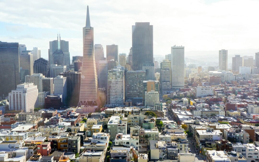 Best Moving Companies in San Jose 