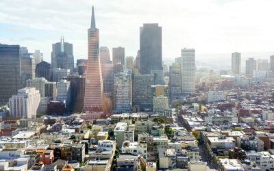 Best Moving Companies in San Jose 