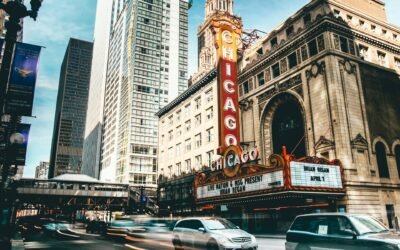 Best Moving Companies in Chicago