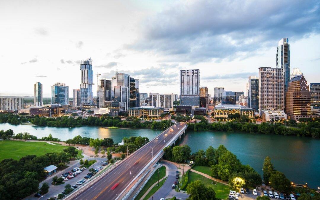 Best Moving Companies in Houston