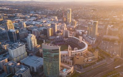 Best Moving Company in San Diego 