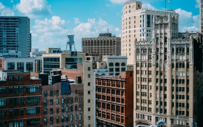 Finding the Right Moving Companies in Detroit 