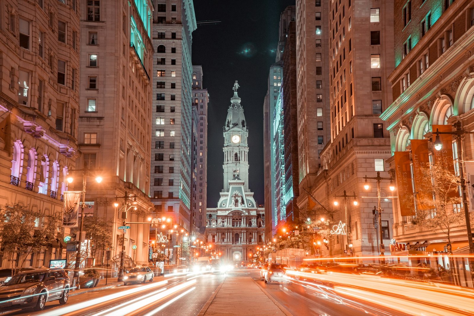 moving companies in Philadelphia