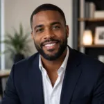Andre Williams