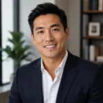 Daniel Kim