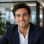 Ethan Caldwell