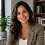 Maya Hernandez