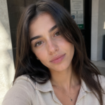 Sofia Rossi